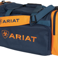 Ariat Gear Bag Junior