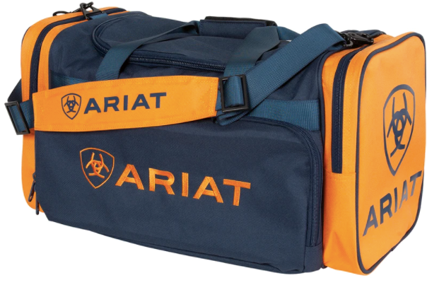 Ariat Gear Bag Junior