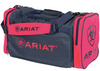 Ariat Gear Bag Junior