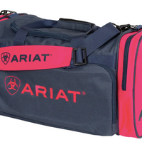 Ariat Gear Bag Junior