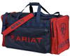 Ariat Gear Bag Junior