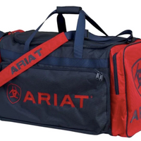 Ariat Gear Bag Junior