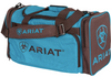 Ariat Gear Bag Junior