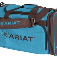 Ariat Gear Bag Junior