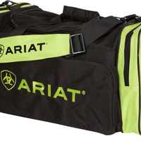 Ariat Gear Bag Junior