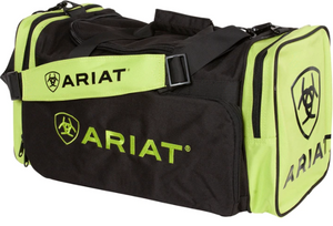 Ariat Gear Bag Junior