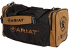 Ariat Gear Bag Junior