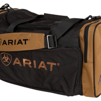 Ariat Gear Bag Junior