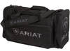 Ariat Gear Bag Junior