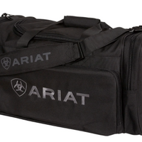 Ariat Gear Bag Junior