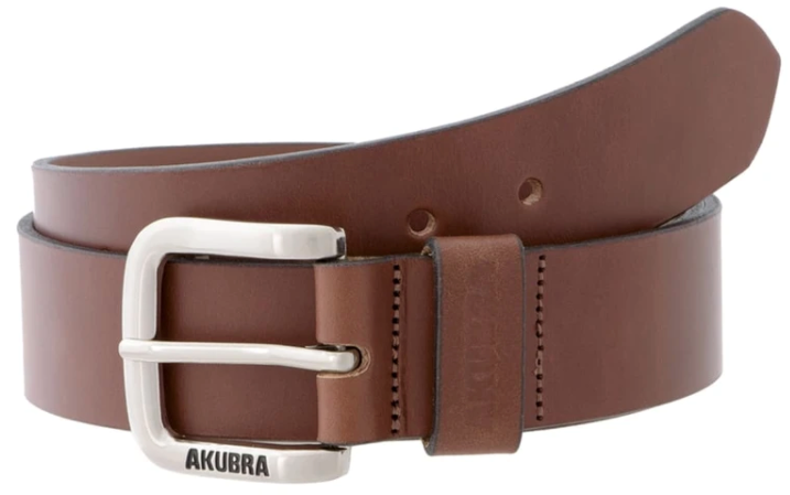 Akubra Kempsey Belt