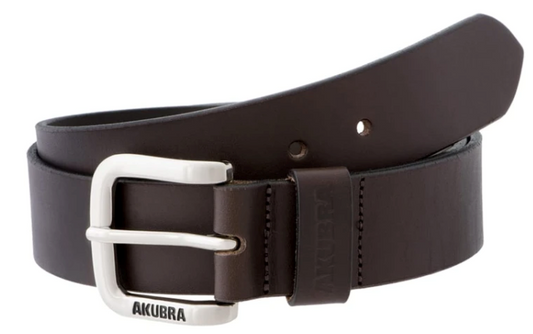 Akubra Kempsey Belt
