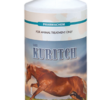 Pharmachem Kuritch 500ml