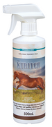 Pharmachem Kuritch 500ml