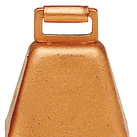 USA Cow Bell