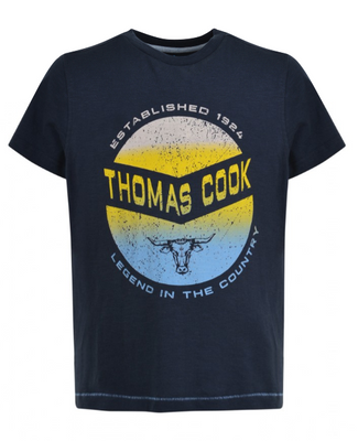 Thomas Cook Boys Legend Tee
