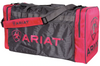 Ariat Gear Bags Large