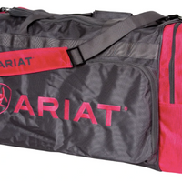 Ariat Gear Bags Large