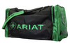 Ariat Gear Bags Large