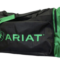 Ariat Gear Bags Large