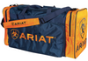 Ariat Gear Bags Large