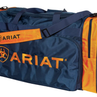 Ariat Gear Bags Large