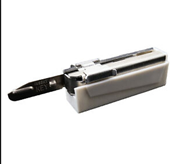 SALE - Osborne No.925-D 20 Blade Dispenser - 20 Blades