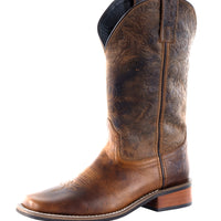 Pure Western Womens Dallas Boot