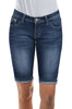Pure Western Womens Claudie Shorts
