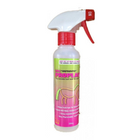 NRG Improved Proplaits 250ml