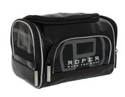 Roper PVC Toiletries Bag