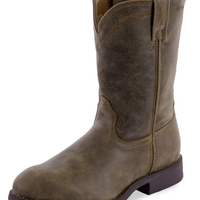 Twisted X Mens Roper Boot