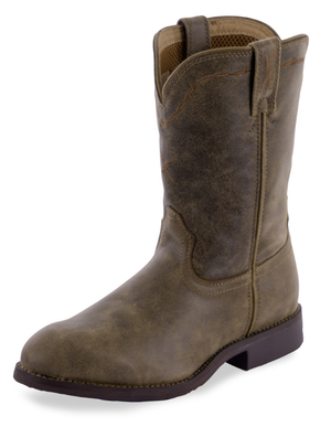 Twisted X Mens Roper Boot