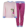 SALE - Girl's Thomas Cook Sleepy Filly PJs