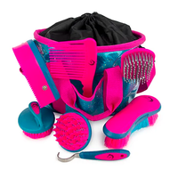 Grooming Kit - A4113