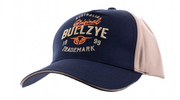 Bullzye Original Cap B2S1949CAP