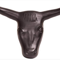 Ezy Ride Steer Head