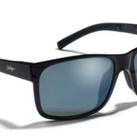 Gidgee Eyes Mustang Sunglasses