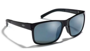 Gidgee Eyes Mustang Sunglasses