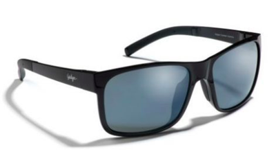 Gidgee Eyes Mustang Sunglasses