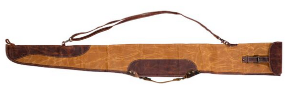 Bhrayna Bag Scott Gun Cover