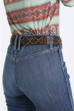 Cruel Jeans - Hannah