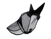 Bainbridge Fly Mask Mesh Ear/Nose Protector