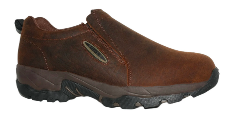 Roper Air Light Slip On