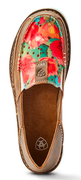 Ariat Womens Cruiser Bare