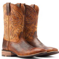 Ariat Boots - Slingshot
