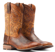 Ariat Boots - Slingshot