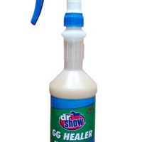Dr Show GG Healer Shake & Spray Essential Oil