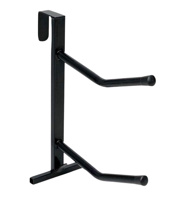 Eureka Portable Saddle Bracket