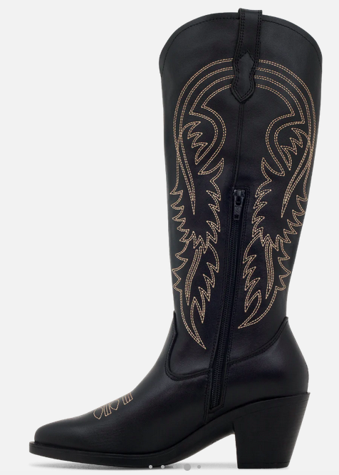 ROCS Boots GALVESTON